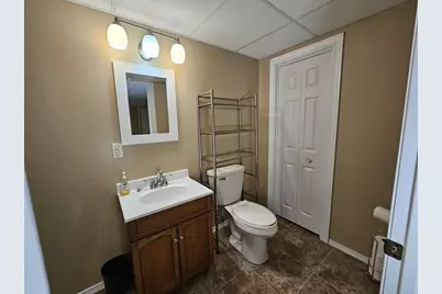 1304 Buchanan Court, Kaukauna, WI 54130 - Photo 19
