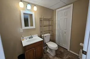 1304 Buchanan Ct, Kaukauna, WI 54130 - Photo 19