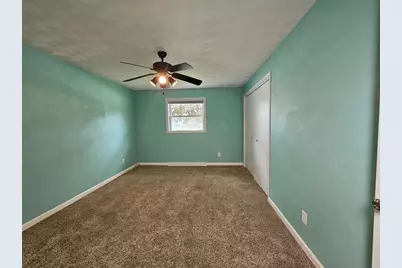 1304 Buchanan Court, Kaukauna, WI 54130 - Photo 13