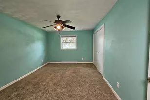 1304 Buchanan Ct, Kaukauna, WI 54130 - Photo 13
