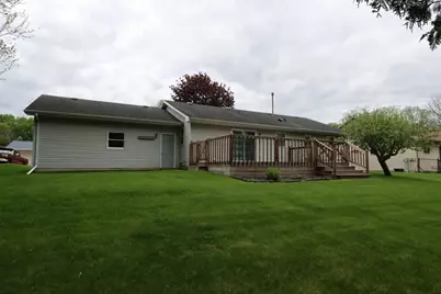 1304 Buchanan Court, Kaukauna, WI 54130 - Photo 25