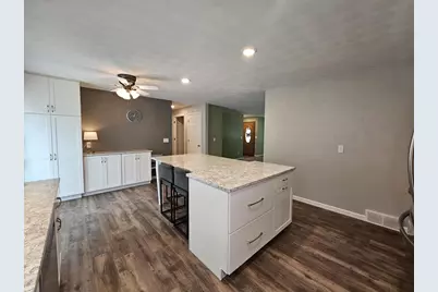 1304 Buchanan Court, Kaukauna, WI 54130 - Photo 9