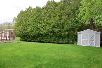 1304 Buchanan Court, Kaukauna, WI 54130 - Photo 25