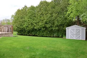 1304 Buchanan Ct, Kaukauna, WI 54130 - Photo 25