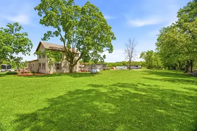 N5460 Collier Road, New London, WI 54961 - Photo 33