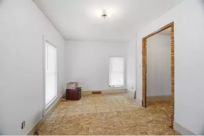 N5460 Collier Road, New London, WI 54961 - Photo 27