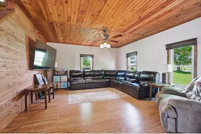 N5460 Collier Road, New London, WI 54961 - Photo 17