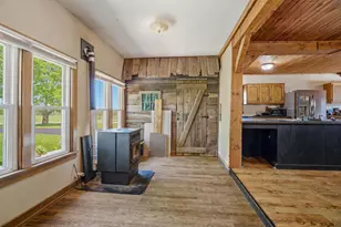 N5460 Collier Rd, New London, WI 54961 - Photo 15