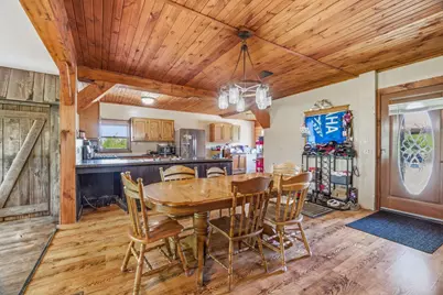 N5460 Collier Road, New London, WI 54961 - Photo 11