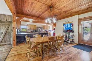 N5460 Collier Rd, New London, WI 54961 - Photo 11