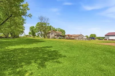 N5460 Collier Road, New London, WI 54961 - Photo 35