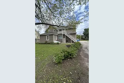 551 N State Street, Appleton, WI 54911 - Photo 17