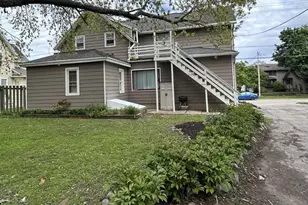 551 N State St, Appleton, WI 54911 - Photo 17