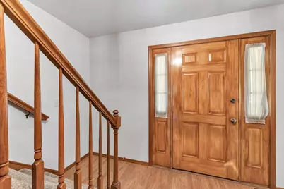 2152 Woodcrest Drive, Green Bay, WI 54304 - Photo 5