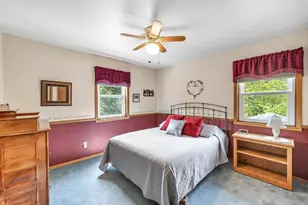 2152 Woodcrest Dr, Green Bay, WI 54304 - Photo 19