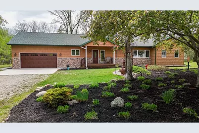 E1829 Rural Road, Waupaca, WI 54981 - Photo 5