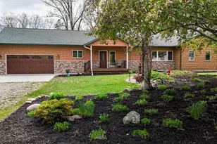 E1829 Rural Rd, Waupaca, WI 54981 - Photo 5