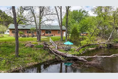 E1829 Rural Road, Waupaca, WI 54981 - Photo 3