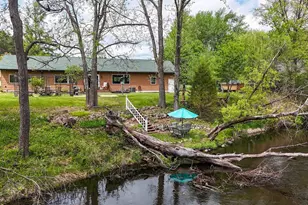 E1829 Rural Rd, Waupaca, WI 54981 - Photo 3