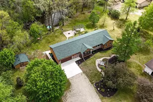 E1829 Rural Rd, Waupaca, WI 54981 - Photo 41