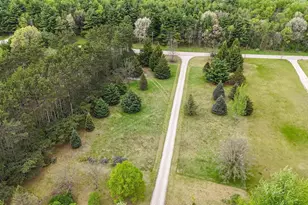 E1829 Rural Rd, Waupaca, WI 54981 - Photo 47