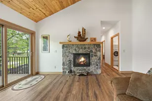 E1829 Rural Rd, Waupaca, WI 54981 - Photo 15