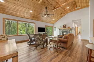 E1829 Rural Rd, Waupaca, WI 54981 - Photo 13