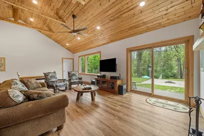 E1829 Rural Road, Waupaca, WI 54981 - Photo 19