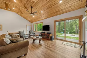 E1829 Rural Rd, Waupaca, WI 54981 - Photo 19
