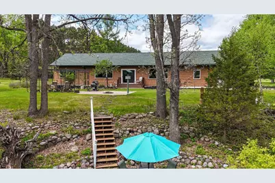 E1829 Rural Road, Waupaca, WI 54981 - Photo 39