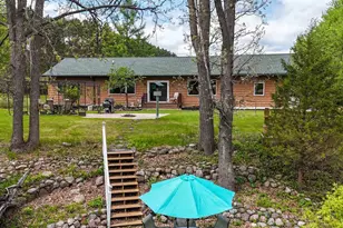 E1829 Rural Rd, Waupaca, WI 54981 - Photo 39