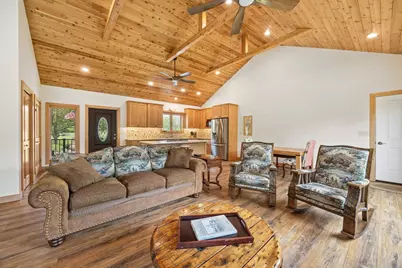 E1829 Rural Road, Waupaca, WI 54981 - Photo 17