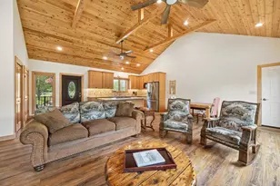 E1829 Rural Rd, Waupaca, WI 54981 - Photo 17