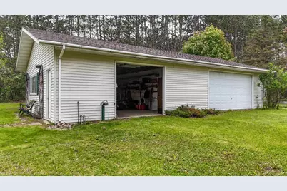 E1829 Rural Road, Waupaca, WI 54981 - Photo 43