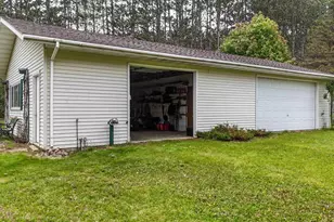 E1829 Rural Rd, Waupaca, WI 54981 - Photo 43