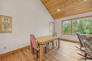 E1829 Rural Rd, Waupaca, WI 54981 - Photo 11