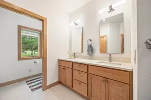 E1829 Rural Rd, Waupaca, WI 54981 - Photo 23