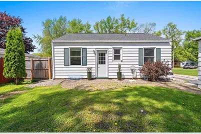 709 W 8th Street, Kaukauna, WI 54130 - Photo 33