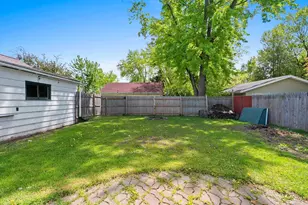 709 W 8th St, Kaukauna, WI 54130 - Photo 37