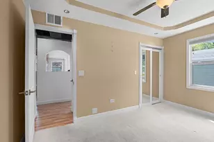 709 W 8th St, Kaukauna, WI 54130 - Photo 19