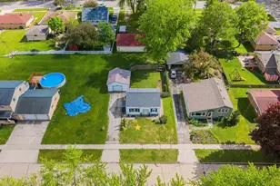 709 W 8th St, Kaukauna, WI 54130 - Photo 45
