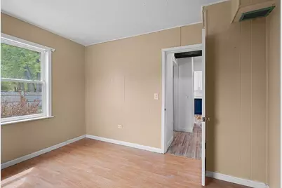 709 W 8th Street, Kaukauna, WI 54130 - Photo 23