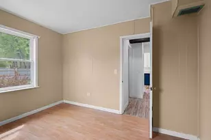 709 W 8th St, Kaukauna, WI 54130 - Photo 23