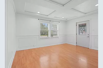 709 W 8th Street, Kaukauna, WI 54130 - Photo 13