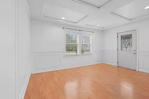709 W 8th St, Kaukauna, WI 54130 - Photo 13