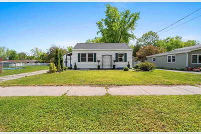 709 W 8th Street, Kaukauna, WI 54130 - Photo 39