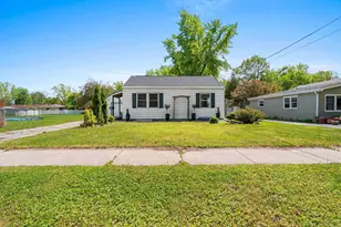 709 W 8th St, Kaukauna, WI 54130 - Photo 39