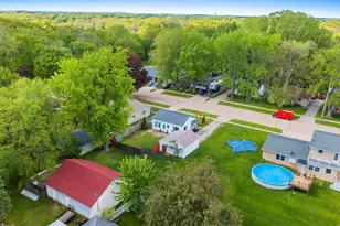 709 W 8th St, Kaukauna, WI 54130 - Photo 47