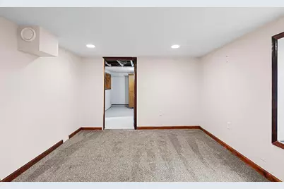 709 W 8th Street, Kaukauna, WI 54130 - Photo 25