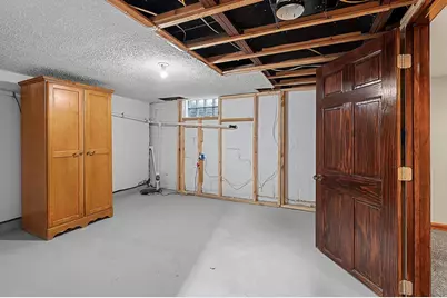709 W 8th Street, Kaukauna, WI 54130 - Photo 27